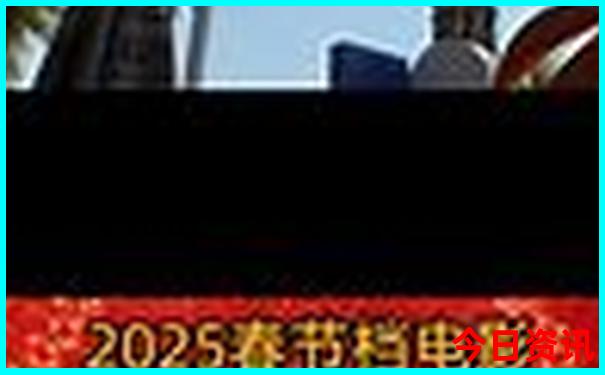 暑假适合去哪个城市旅游