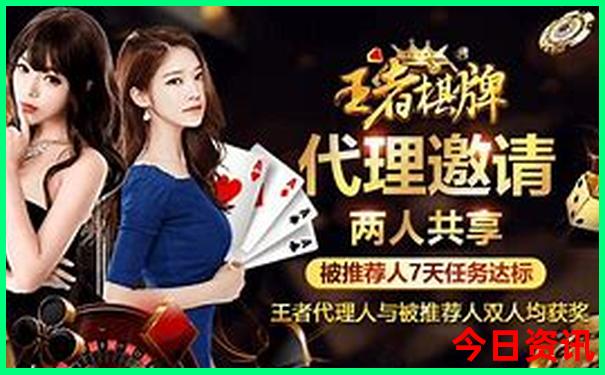 长沙附近景点排行榜前十名