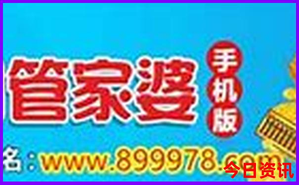 附近夏天好玩的地方