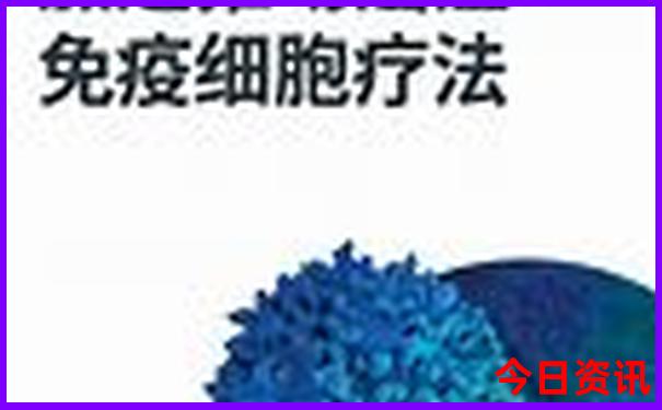 吉林市一日游去哪里比较好
