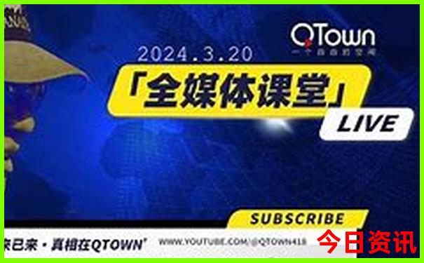 河南夏季避暑好去处
